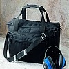 Equipment Bag